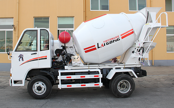 萊工.jpg 萊工.jpg