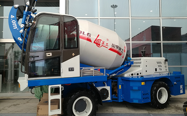 萊工.jpg 萊工.jpg