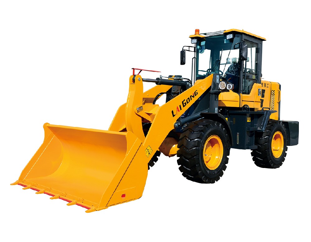 ZL942裝載機(jī) ZL942裝載機(jī)